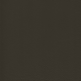 FABRIC Leather Due : Due / Charcoal FABRIC Leather Due : Due / Charcoal